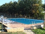 La Piscina